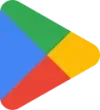 Google Play