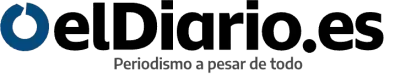 El Diario