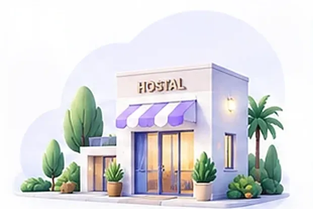 Hostal