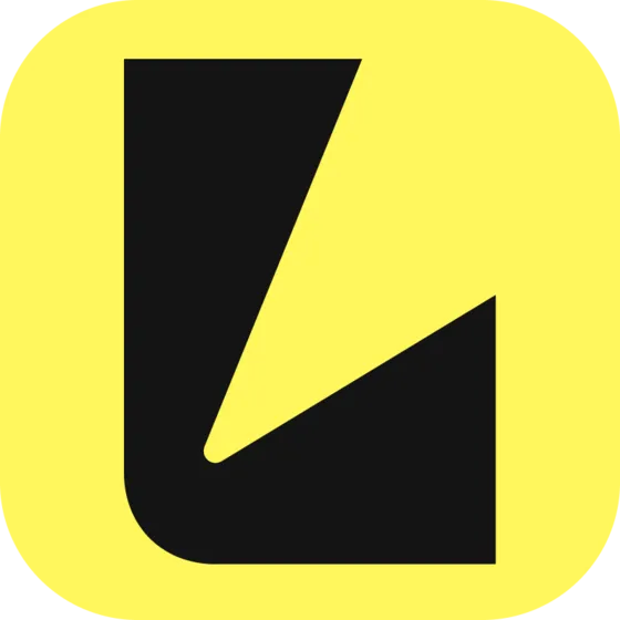 Lodgify