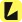 Lodgify