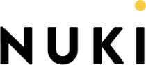 Nuki