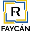 Radio Faycan