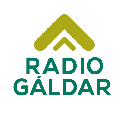 Radio Gáldar