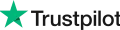 Trustpilot