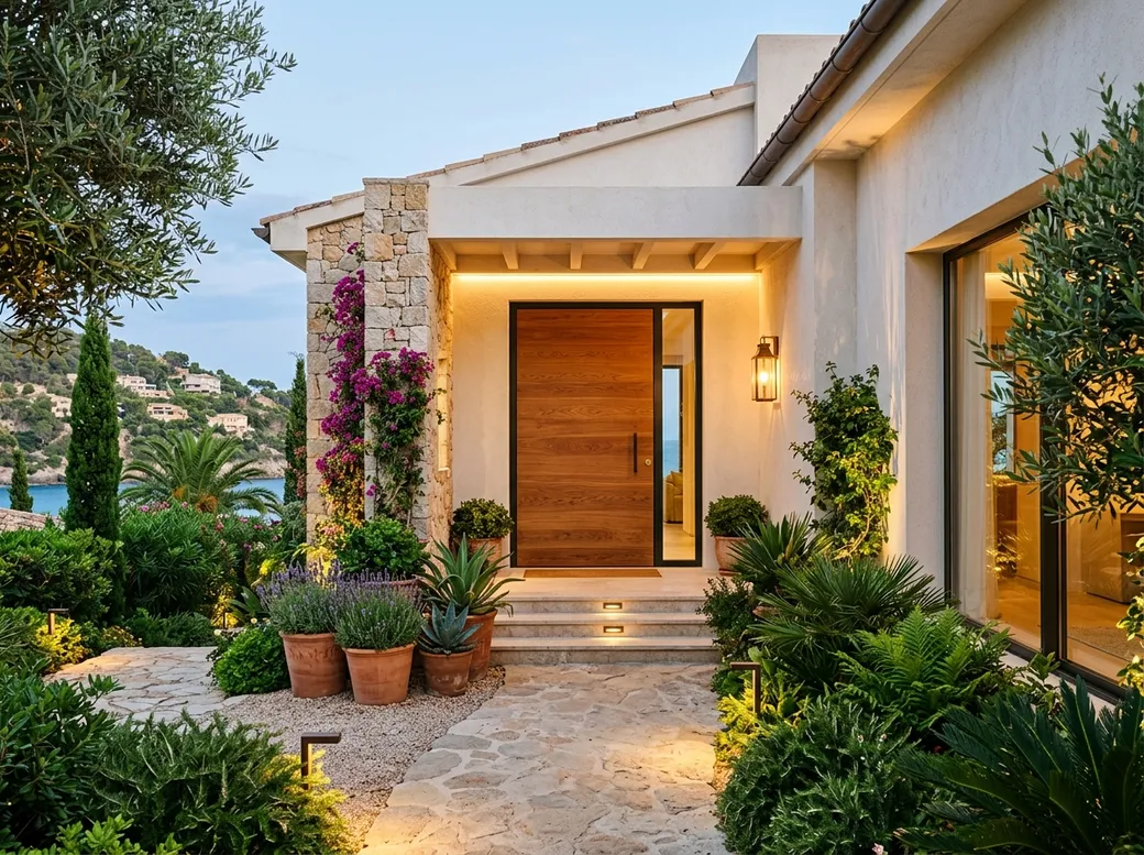 Simplifica el Check-in y Registro de Viajeros en tu Vivienda Vacacional