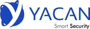 Yacan