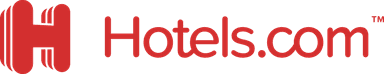 Hoteles.com