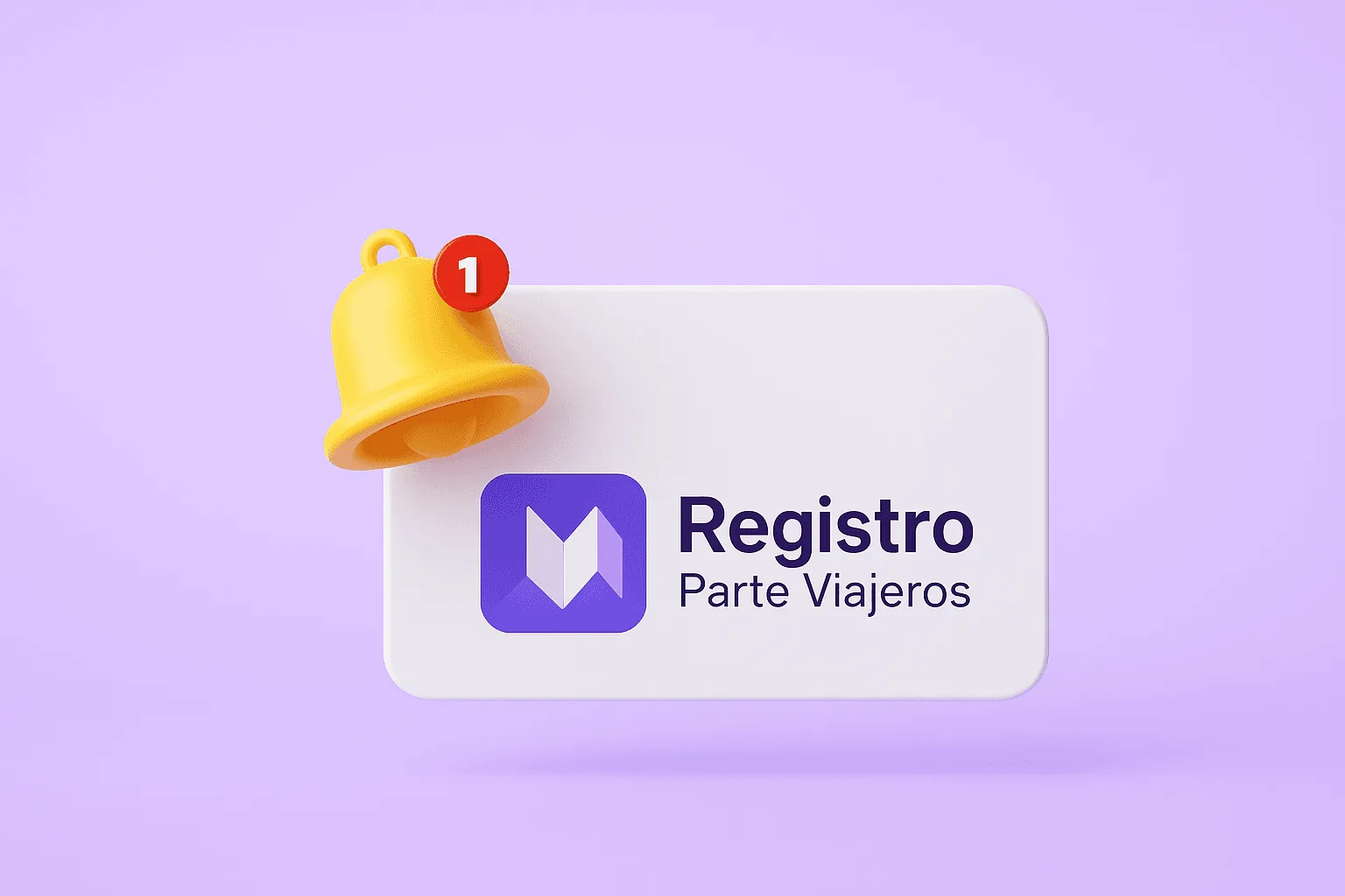 Check-in Digital sin Contacto: la Nueva Forma de Dar la Bienvenida a tus Huéspedes