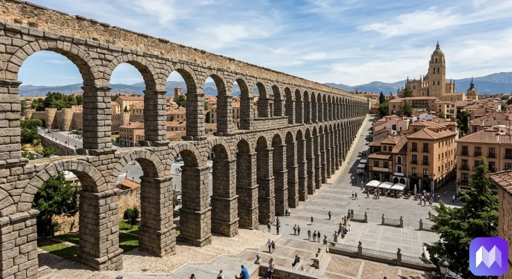 Cómo dar de alta un alojamiento turístico en Castilla y León: guía completa 2026