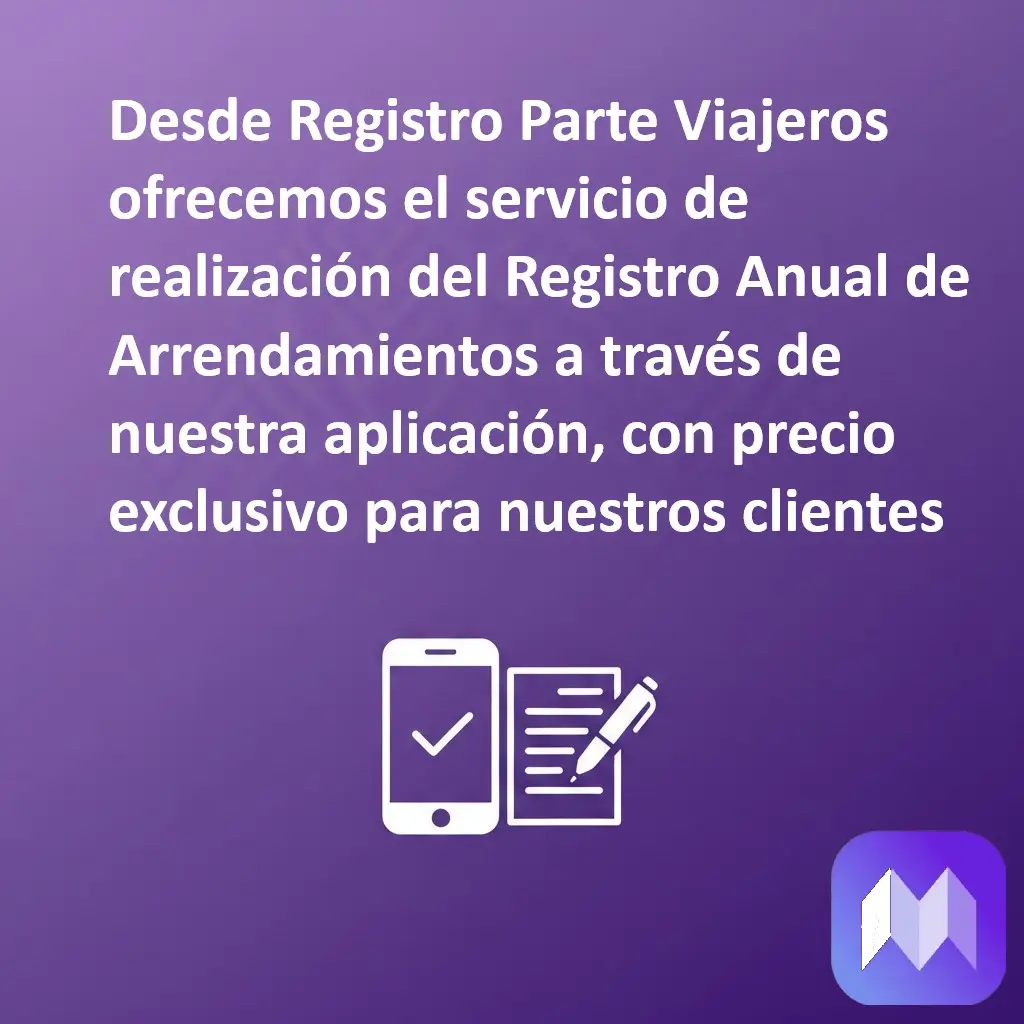 📘GUÍA DEFINITIVA: NUEVA Orden VAU/1560/2025 (NRUA) 📘GUÍA DEFINITIVA: NUEVA Orden VAU/1560/2025 (NRUA)