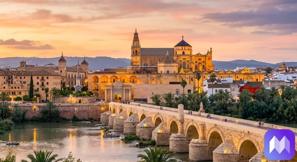 Comment enregistrer un hébergement touristique en Andalousie : guide complet 2026