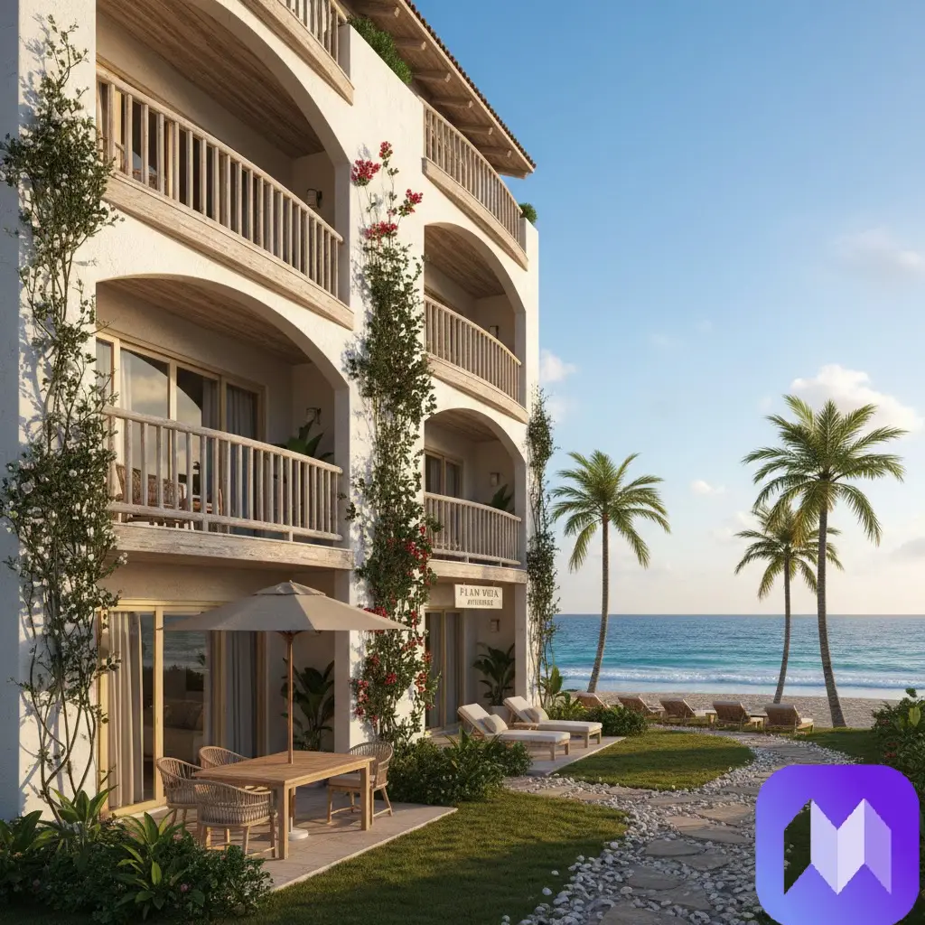 Check-list di Benvenuto: Il segreto per gli ospiti che vogliono recensioni a 5 stelle