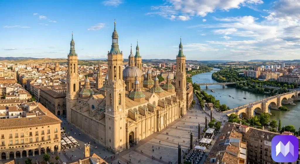 Cómo dar de alta un alojamiento turístico en Aragón: guía completa 2026