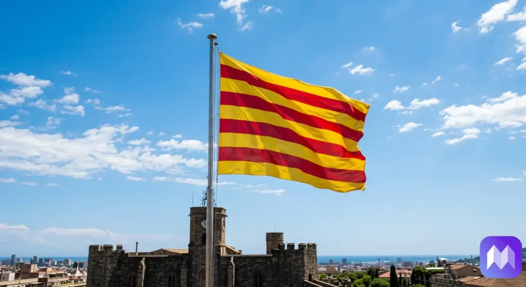 Cómo realizar el Registro de Viajeros en los Mossos d’Esquadra