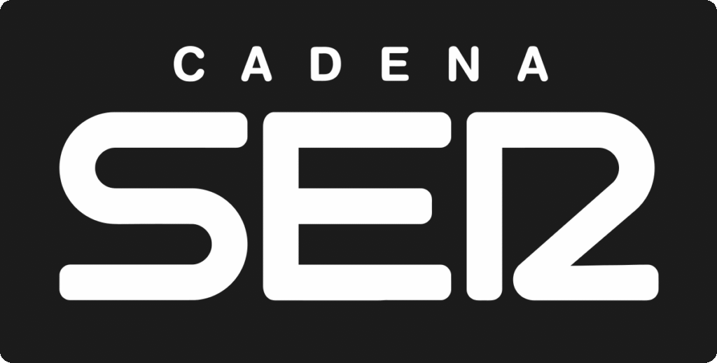 Cadena_Ser_logo.svg Registro Parte Viajeros - Automatiza el envío del parte de viajeros