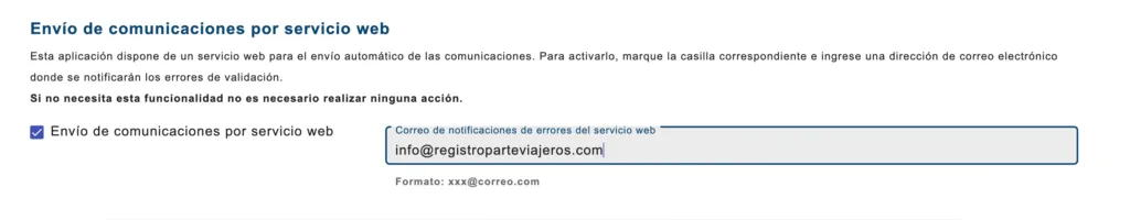 How to obtain SES HOSPEDAJES Data How to obtain SES HOSPEDAJES Data