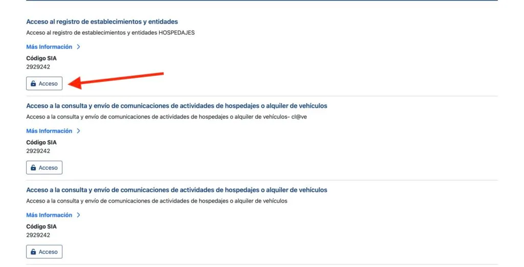 GUIA 2026: COMO REGISTAR-SE EM SES HOSPEDAGENS? GUIA 2026: COMO REGISTAR-SE EM SES HOSPEDAGENS?