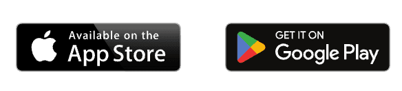 Código MRZ: Qué es, para qué sirve y por qué agiliza tu Check-in app, descargar-la-app