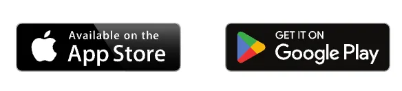 app, descargar-la-app