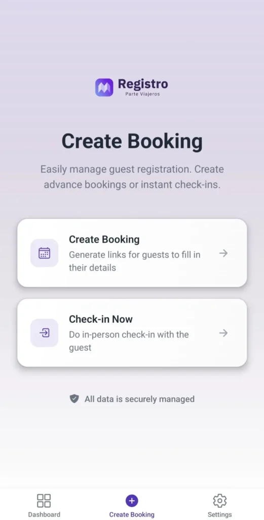 How to Automate Guest Check-In for my Vacation Rental in Spain How to Automate Guest Check-In for my Vacation Rental in Spain
