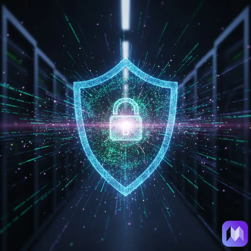 Privacy e Sicurezza: Come gestire i dati sensibili dei tuoi ospiti senza rischi