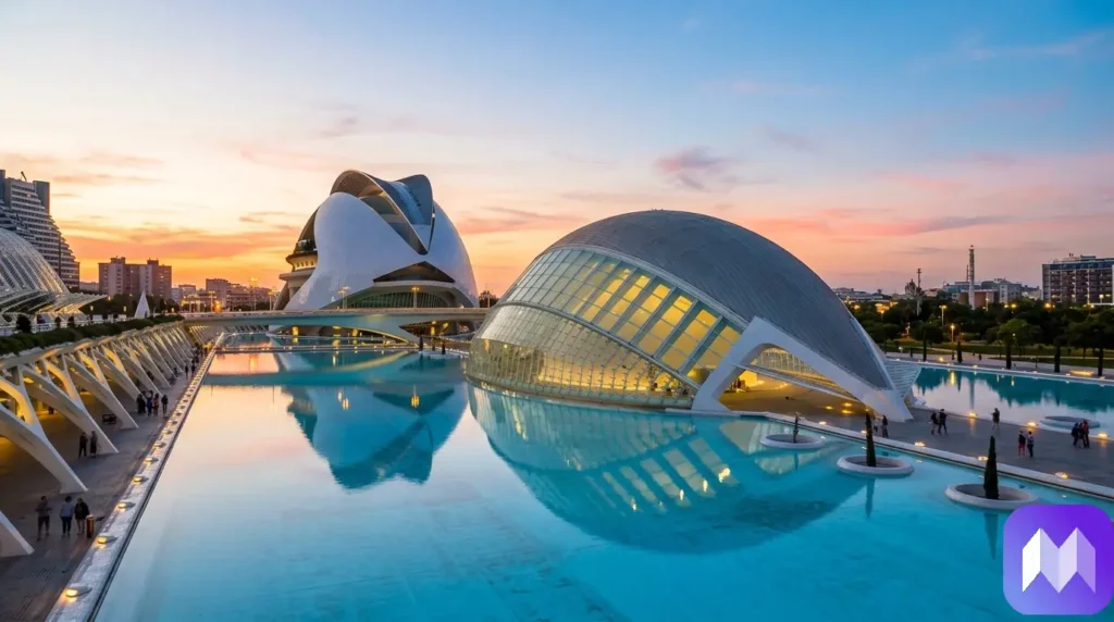 Como registar um alojamento turístico na Comunidade Valenciana: guia completo 2026