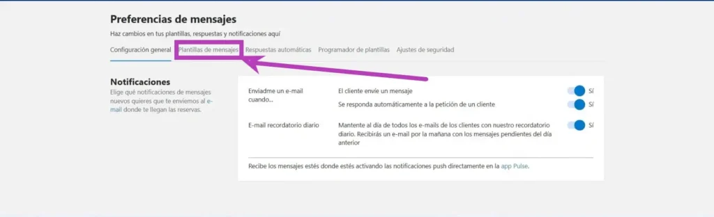 How to Automate Traveler Check-in with Booking
