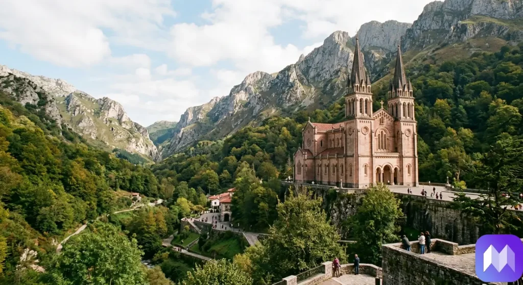 Como registar um alojamento turístico nas Astúrias: Guia completo para 2026