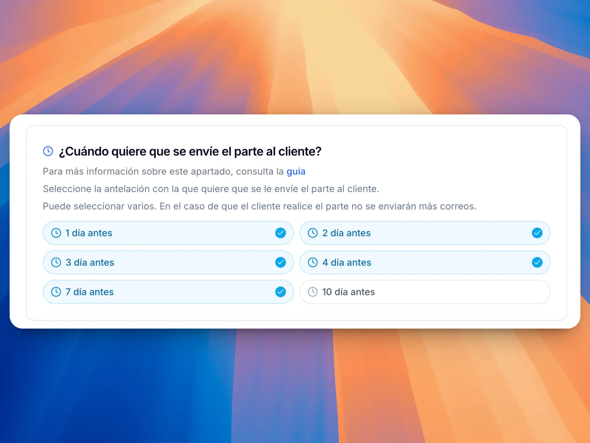 Rappel à l’invité. Rappel à l’invité.