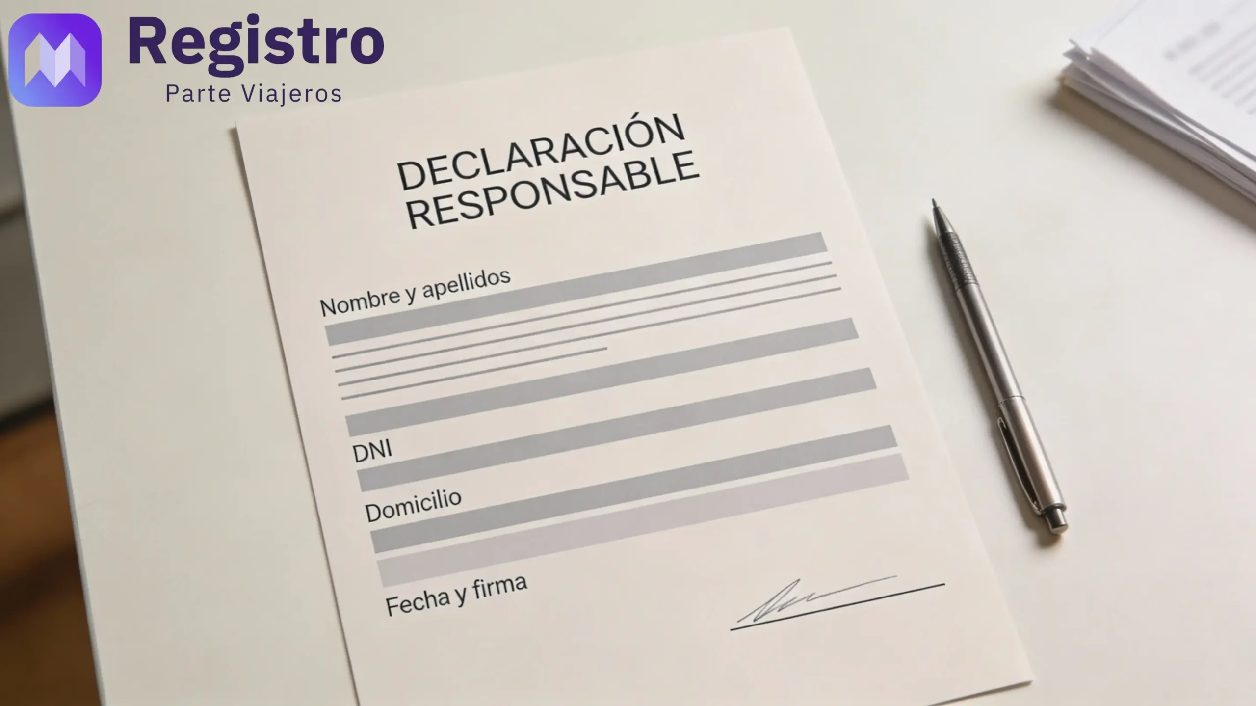 📢Guía de la NUEVA Ley 6/2025 Canaria de Viviendas Vacacionales