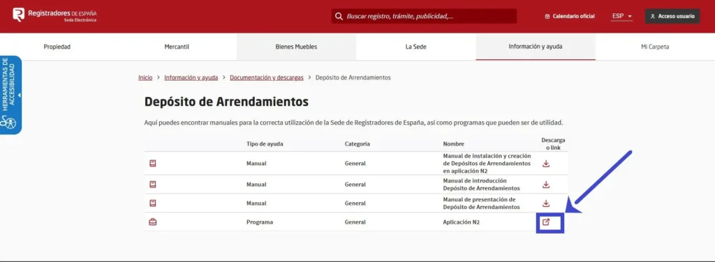 📘GUÍA DEFINITIVA: NUEVA Orden VAU/1560/2025 (NRUA) 📘GUÍA DEFINITIVA: NUEVA Orden VAU/1560/2025 (NRUA)