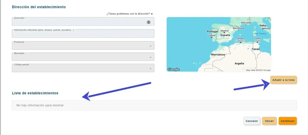 GUÍA 2026: ¿CÓMO REGISTRARSE EN SES HOSPEDAJES? GUÍA 2026: ¿CÓMO REGISTRARSE EN SES HOSPEDAJES?