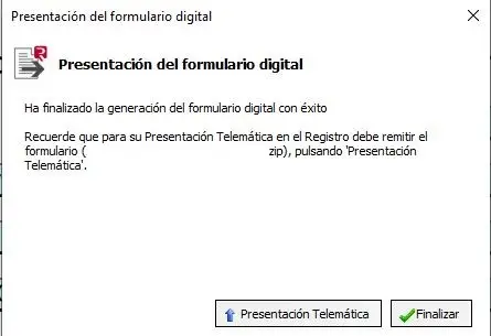 📘GUÍA DEFINITIVA: NUEVA Orden VAU/1560/2025 (NRUA) 📘GUÍA DEFINITIVA: NUEVA Orden VAU/1560/2025 (NRUA)
