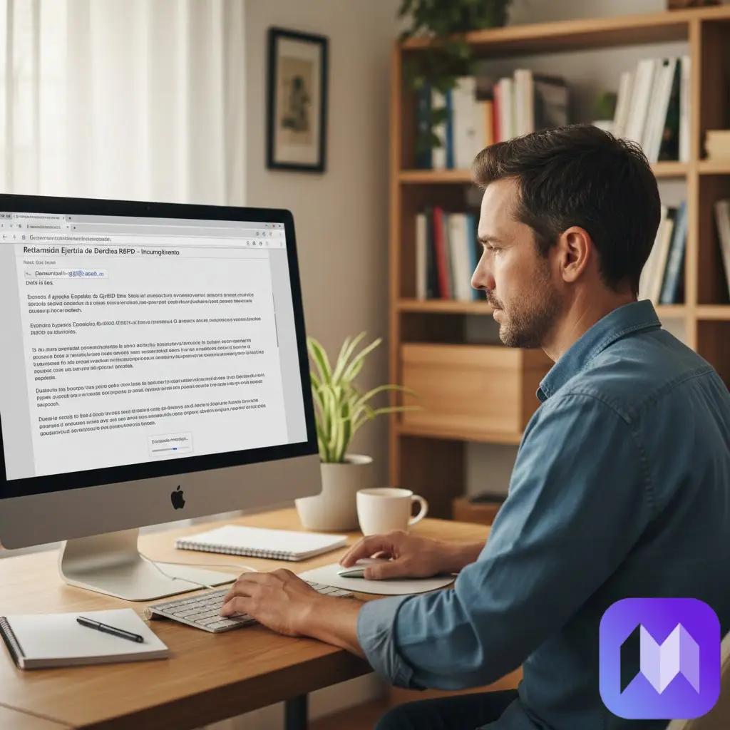 What to do if a guest refuses to provide their information? Legal action protocol