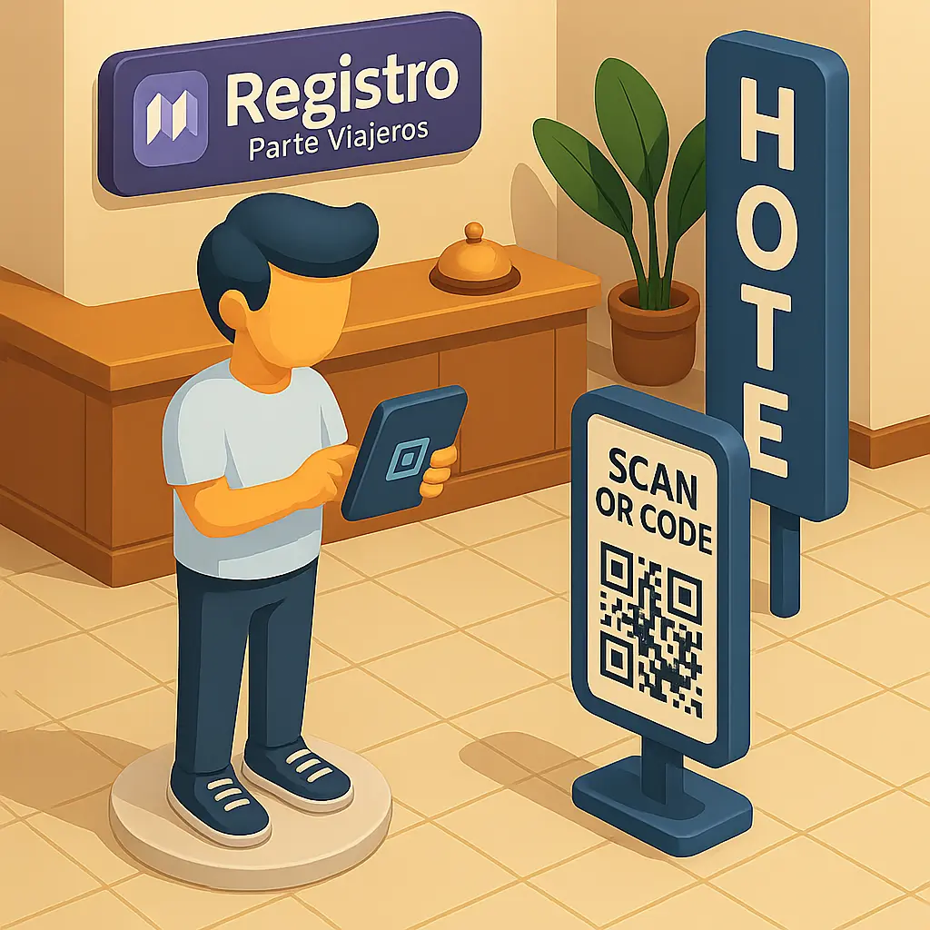 Check-in vor Ort Check-in vor Ort