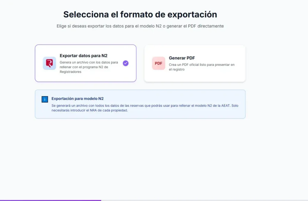 📘GUÍA DEFINITIVA: NUEVA Orden VAU/1560/2025 (NRUA) 📘GUÍA DEFINITIVA: NUEVA Orden VAU/1560/2025 (NRUA)