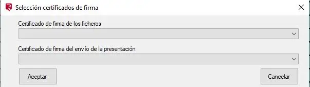 📘GUÍA DEFINITIVA: NUEVA Orden VAU/1560/2025 (NRUA) 📘GUÍA DEFINITIVA: NUEVA Orden VAU/1560/2025 (NRUA)