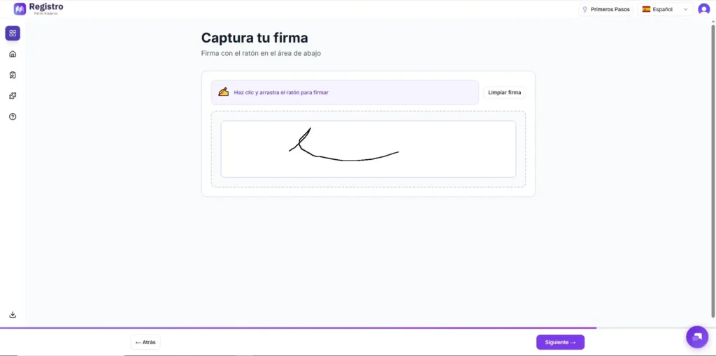 📘GUÍA DEFINITIVA: NUEVA Orden VAU/1560/2025 (NRUA)