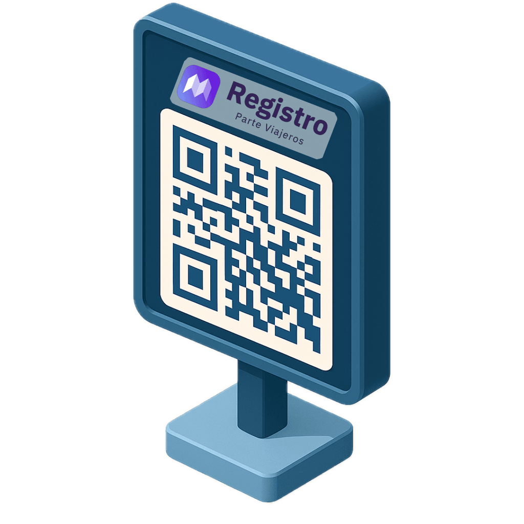 Check-in vor Ort Check-in vor Ort