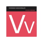 Registro Parte Viajeros - Automatiza el envío del parte de viajeros Registro Parte Viajeros - Automatiza el envío del parte de viajeros