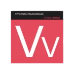 Registro Parte Viajeros - Automatiza el envío del parte de viajeros Registro Parte Viajeros - Automatiza el envío del parte de viajeros