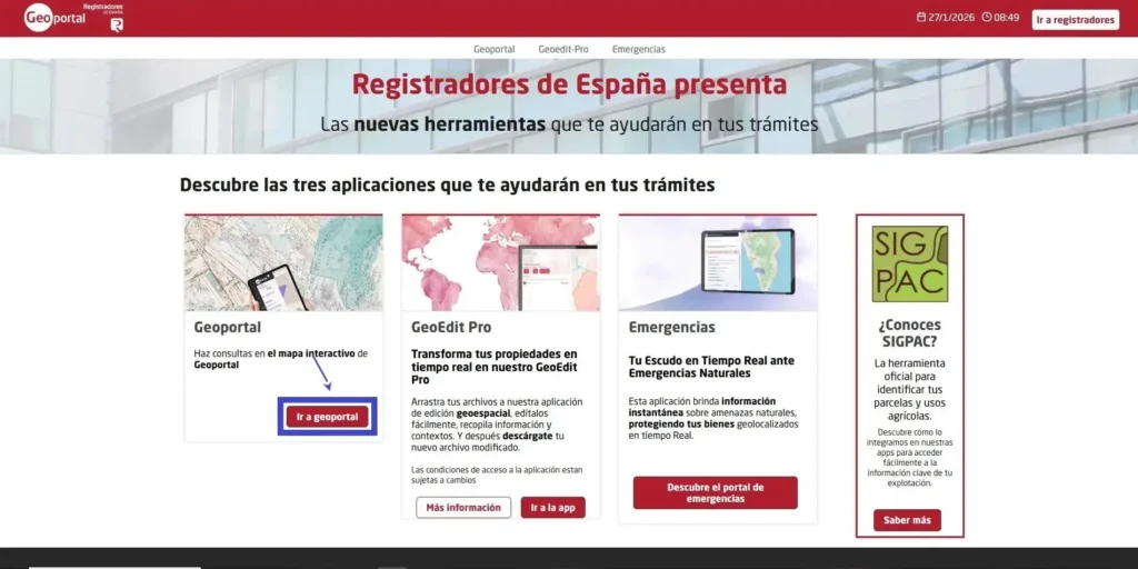 📘GUÍA DEFINITIVA: NUEVA Orden VAU/1560/2025 (NRUA)