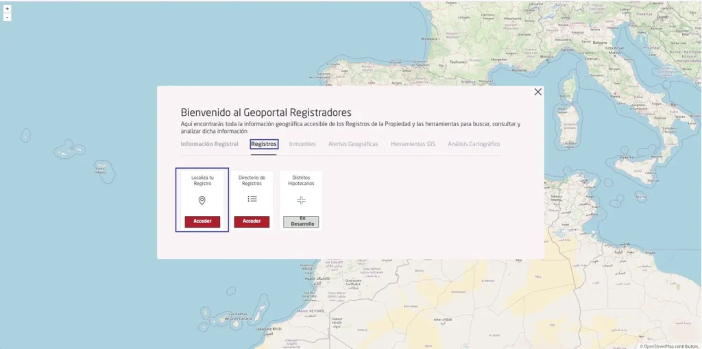 📘GUÍA DEFINITIVA: NUEVA Orden VAU/1560/2025 (NRUA)