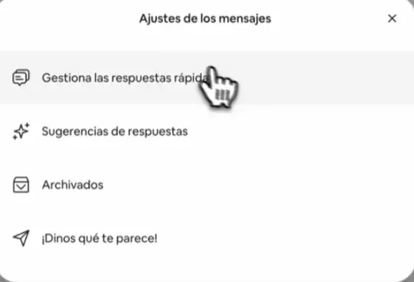 Como Automatizar el Registro de Viajeros con Airbnb