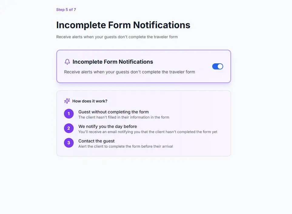 GUIDE 2026: HOW TO REGISTER IN SES ACCOMMODATIONS?