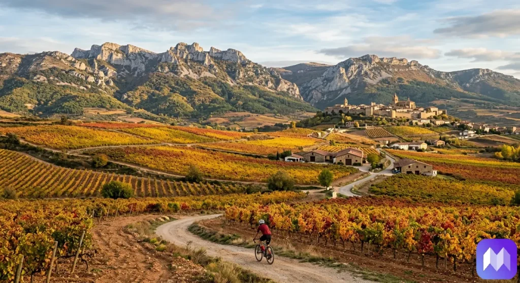 Cómo dar de alta un alojamiento turístico en La Rioja: guía completa 2026