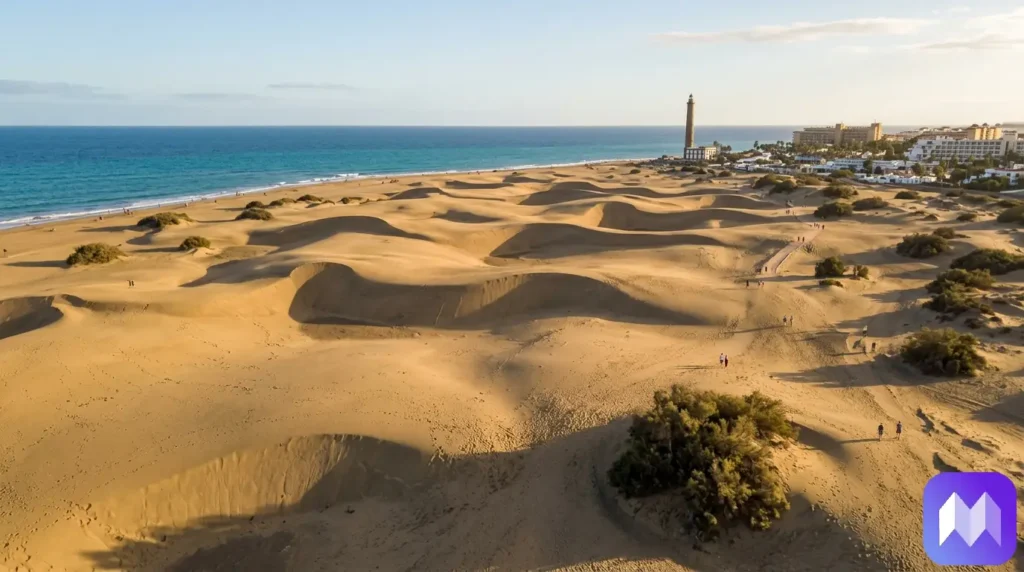 Cómo dar de alta un alojamiento turístico en Canarias: Guía 2026