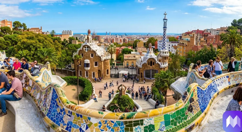 How to register a tourist accommodation in Catalonia How to register a tourist accommodation in Catalonia