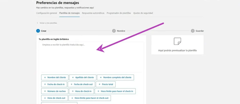 How to Automate Traveler Check-in with Booking